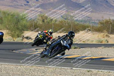 media/Oct-19-2024-CVMA (Sat) [[7df39c5a0d]]/Race 14-500-350 Supersport/